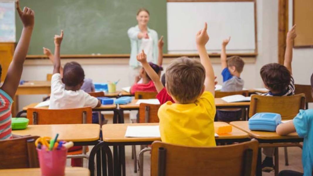 Dünyanın en mutlu meslekleri açıklandı! İlk sırada öyle bir meslek var ki... Türkiye'nin yarısı bu işi yapıyor 8